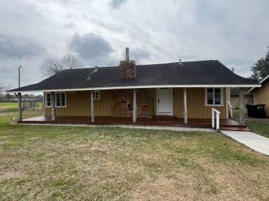 Main picture of 4002 Violet Rd