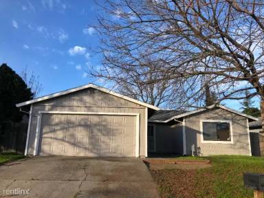 Main picture of 10255 Ellenwood Ave