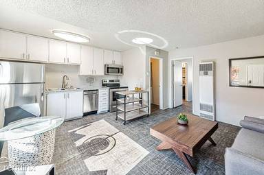 Main picture of 831 Wheeler Ave