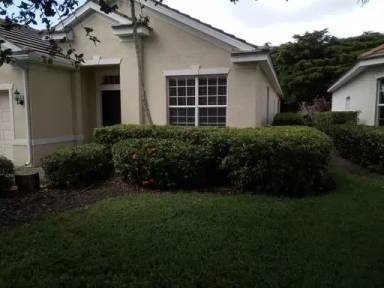 Main picture of 2473 Verdmont Ct