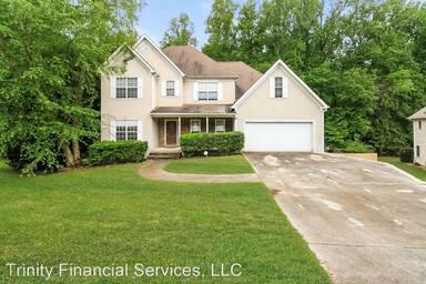 Main picture of 261 Acadian Way