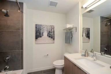 Main picture of Michigan Avenue Tower Condo II