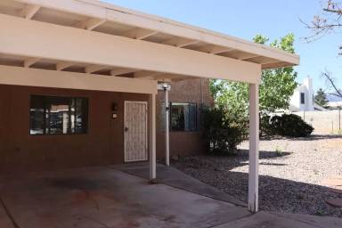 Main picture of 4426 Buena Loma Way
