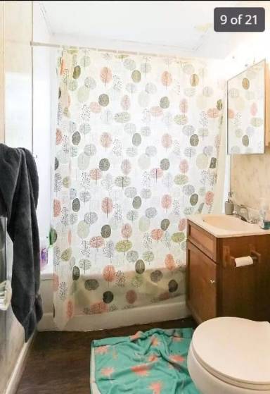 Main picture of 2304 S Pershing Dr