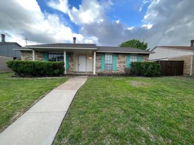 Main picture of 5309 N Colony Blvd