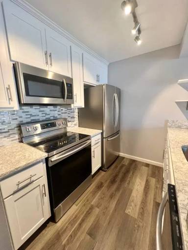 Main picture of 2504 Edward Ln
