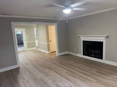 Main picture of 64 Brown Pelican Dr