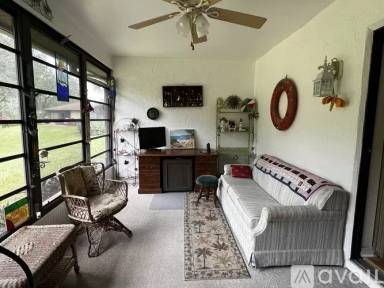 Main picture of 10855 Leitner Creek Dr