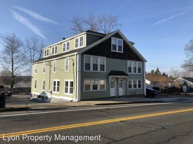 Main picture of 3880 Mendon Rd