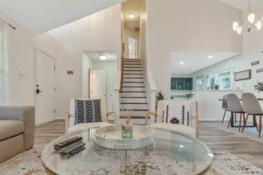 Main picture of 108 Trent Woods Way