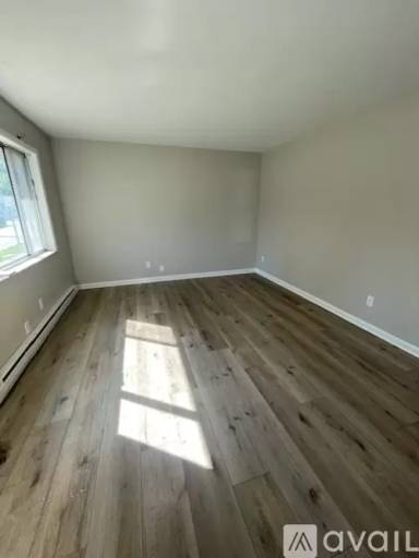 Main picture of 1051 Sallie Ave