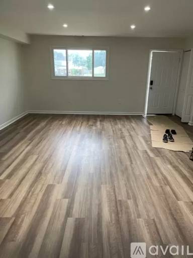 Main picture of 821 Chestnut St