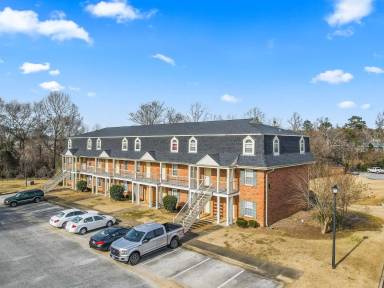 Main picture of The Brookes Condos