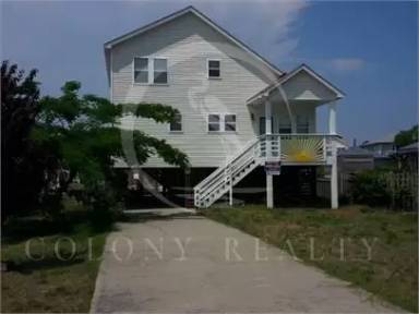 Main picture of 322 Soundview Dr