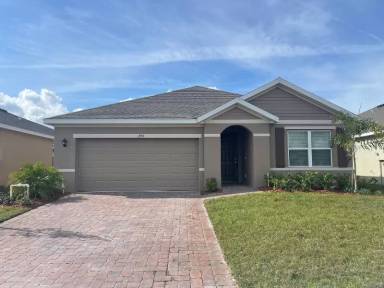 Main picture of 1352 McFarland Dr