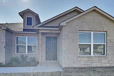 Main picture of 1853 Jack Rabbit Ln