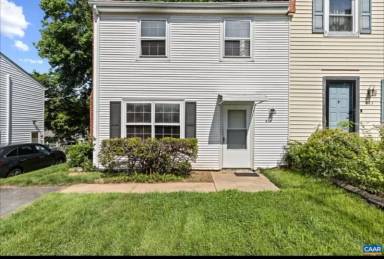 Main picture of 815 Prospect Ave