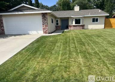 Main picture of 821 Bolen Dr