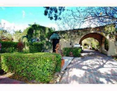 Main picture of 3020 Alton Rd