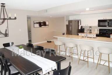 Main picture of 1732 E Hermosa Dr