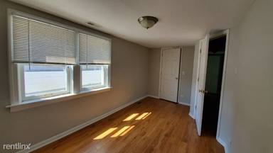 Main picture of 1426 N Bosworth Ave