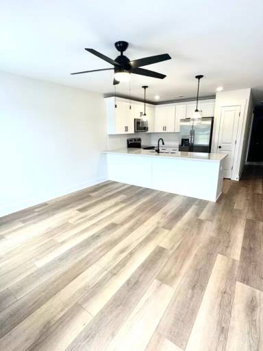 Main picture of 340 Woods Road - B