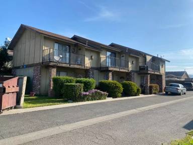 Main picture of 290 Conley St