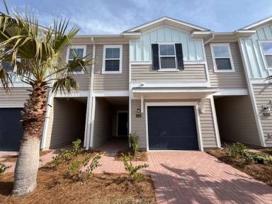 Main picture of 310 Belfort Ct