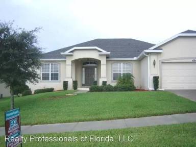 Main picture of 2722 Eagle Lake Dr
