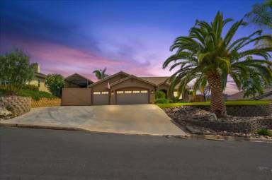 Main picture of 14947 Moonglow Dr