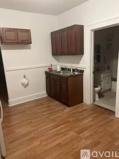 Main picture of 422 Beardsley Ave