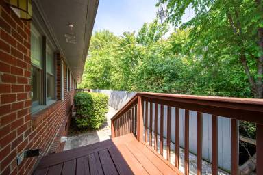 Main picture of 917 12th Ave N. - 917