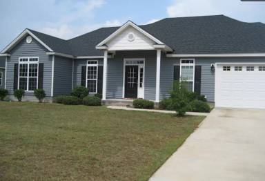 Main picture of 7478 Chase Way