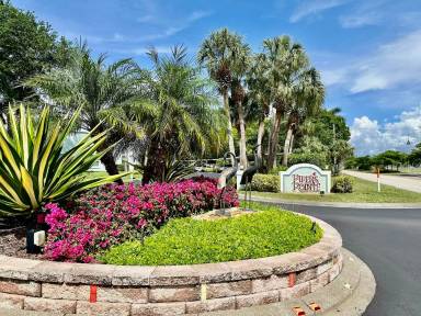 Main picture of 137 Wading Bird Cir