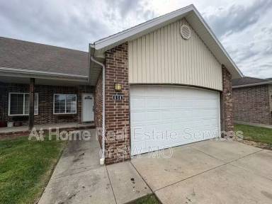 Main picture of 650 S Rilynn Ave
