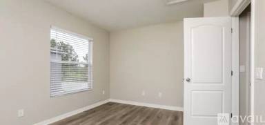 Main picture of 1724 Portcastle Cir