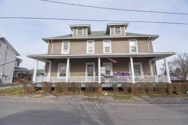 Main picture of 3 Fairview St