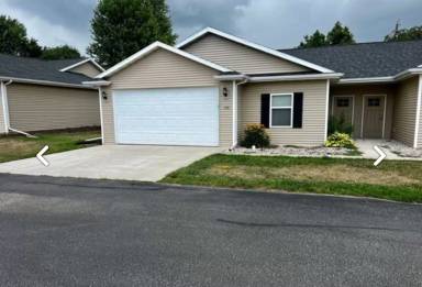 Main picture of 160-86 Plank Rd