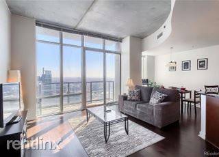 Main picture of Spire Condos