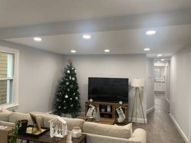 Main picture of 178 N Washington St