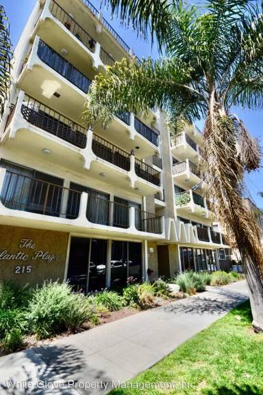 Main picture of 215 Atlantic Ave