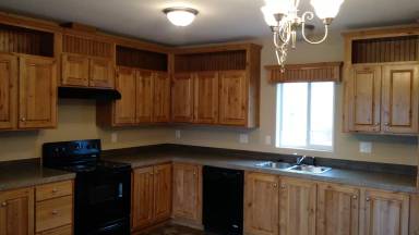 Main picture of 12363 Truax St