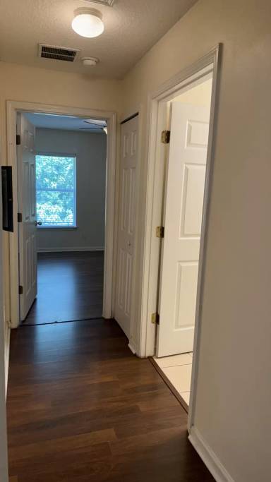 Main picture of 3610 Kirkpatrick Cir