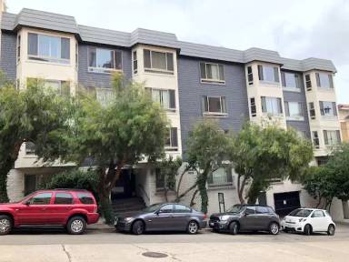 Main picture of 1445 Greenwich St