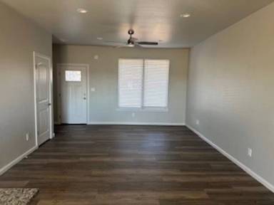 Main picture of 119 SE Tattershall Way