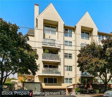 Main picture of 2250 NW 58th St
