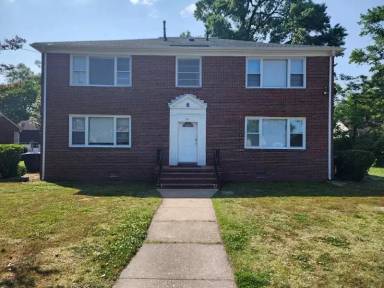 Main picture of 99 Harris Rd