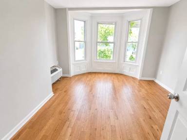 Main picture of 738 Clinton Ave