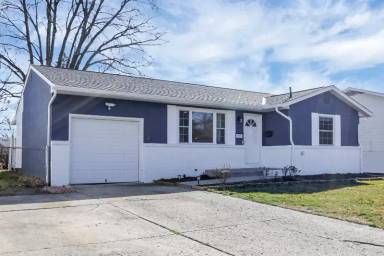 Main picture of 456 Flintwood Dr