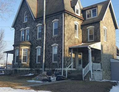 Main picture of 206 N Swarthmore Ave
